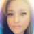 Heidy Vargas's profile image