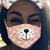 Krystal Hernandez's profile image