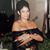 Jayne Howell Johns's profile image