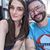 Annie Goral's profile image