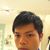 Jack Huang's profile image