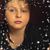 Kimberley Swafford's profile image