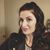 Leah Wendel's profile image