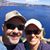 Sherri Gonser's profile image