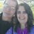 Donna Bryant's profile image