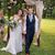 Casey Thomas Millard's profile image