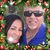 Adelaida Valdez's profile image
