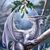Lorenia Butler Lemas's profile image