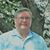 Douglas Scott Trickey's profile image