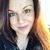 Jessica Meredith's profile image