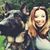 Melissa K Druschel's profile image