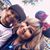 Brenda Villalobos's profile image