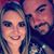 Staci Piner's profile image
