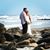 Lisa Binder Wolfe's profile image