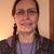 Monica Thompson's profile image