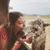 Samantha Landeche's profile image