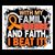 Janie Jordan Farr's profile image