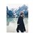 Sally Shesays's profile image