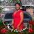 Fetina Green's profile image