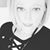 Ambria Lanteigne's profile image