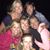 Belinda Lenz's profile image