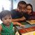 Shah Ismail's profile image