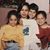 Rosa M. Gomez's profile image