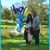 Ashley Marie Latta's profile image