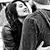 Claudia Moreno's profile image