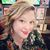 Shannon Wiebe's profile image