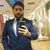 Haseeb Zaman's profile image