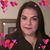 Wendy Myers Hodges's profile image