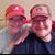 Teresa Johnson King's profile image