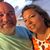 Myra Collins's profile image