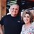 Debbie McQueen Cooner's profile image