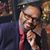 Richard Miller's profile image