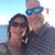 Christie Rice's profile image