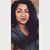 Ivania Perez's profile image