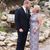 Dorene Beechler Juengling's profile image