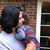 Joe M. Martinez's profile image