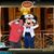 Jim Pickett's profile image