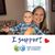 Vicky Worsley McEacharn's profile image