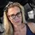 Alissa Tincher's profile image