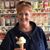 Cheryl Lewis's profile image