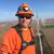 Jeremy Price's profile image