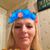 Elaine Cardenas's profile image