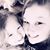 Kendra Gibbemeyer's profile image