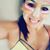 AnnMarie Cantu's profile image
