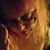 Yva Swenson's profile image