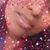 Juana Garcia's profile image
